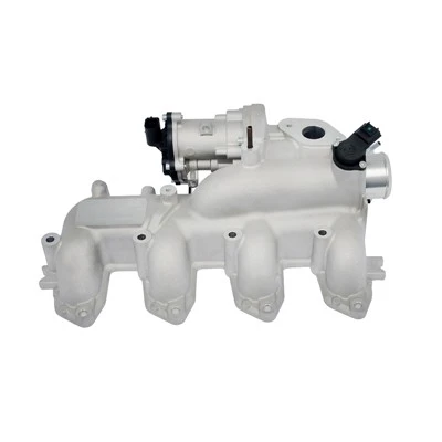 1113080 Дизел EGR клапан за FORD SWAG:50 94 5423