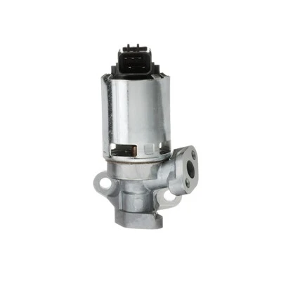 4593563AA дизелов EGR клапан за CHRYSLER STANDARD:EGV843
